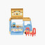 Bluey Let’s Play Chef Food Truck Playset-toys-playvehicles-cars-image-1