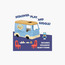 Bluey Let’s Play Chef Food Truck Playset-toys-playvehicles-cars-image-3
