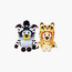Bluey 2-Piece S13 Siblings Feature Plush Pack-toys-noveltyandcollectibles-collectibles-image-1