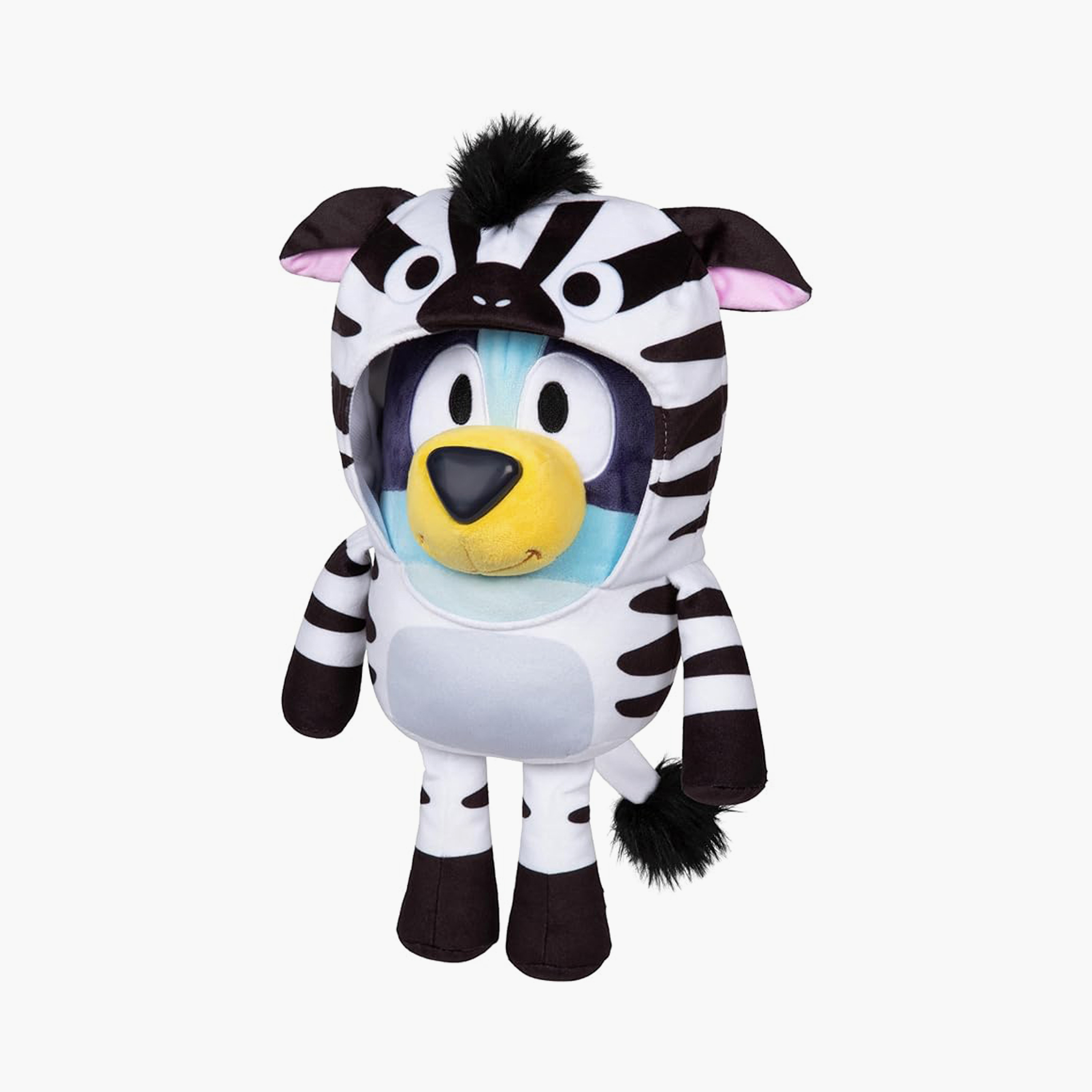 Bluey 2-Piece S13 Siblings Feature Plush Pack-toys-noveltyandcollectibles-collectibles-image-2