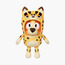 Bluey 2-Piece S13 Siblings Feature Plush Pack-toys-noveltyandcollectibles-collectibles-image-3