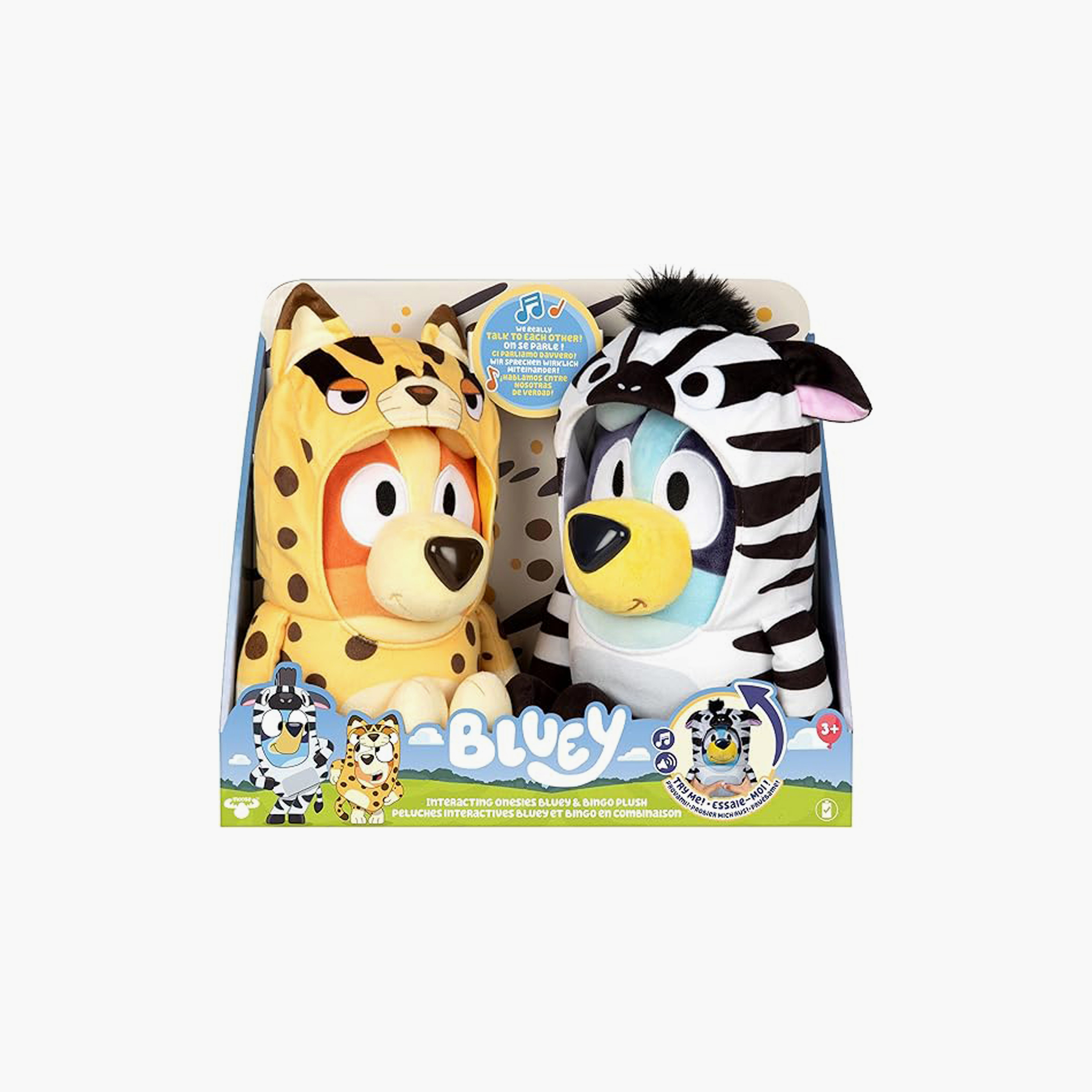 Bluey 2-Piece S13 Siblings Feature Plush Pack-toys-noveltyandcollectibles-collectibles-image-4