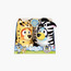 Bluey 2-Piece S13 Siblings Feature Plush Pack-toys-noveltyandcollectibles-collectibles-image-4