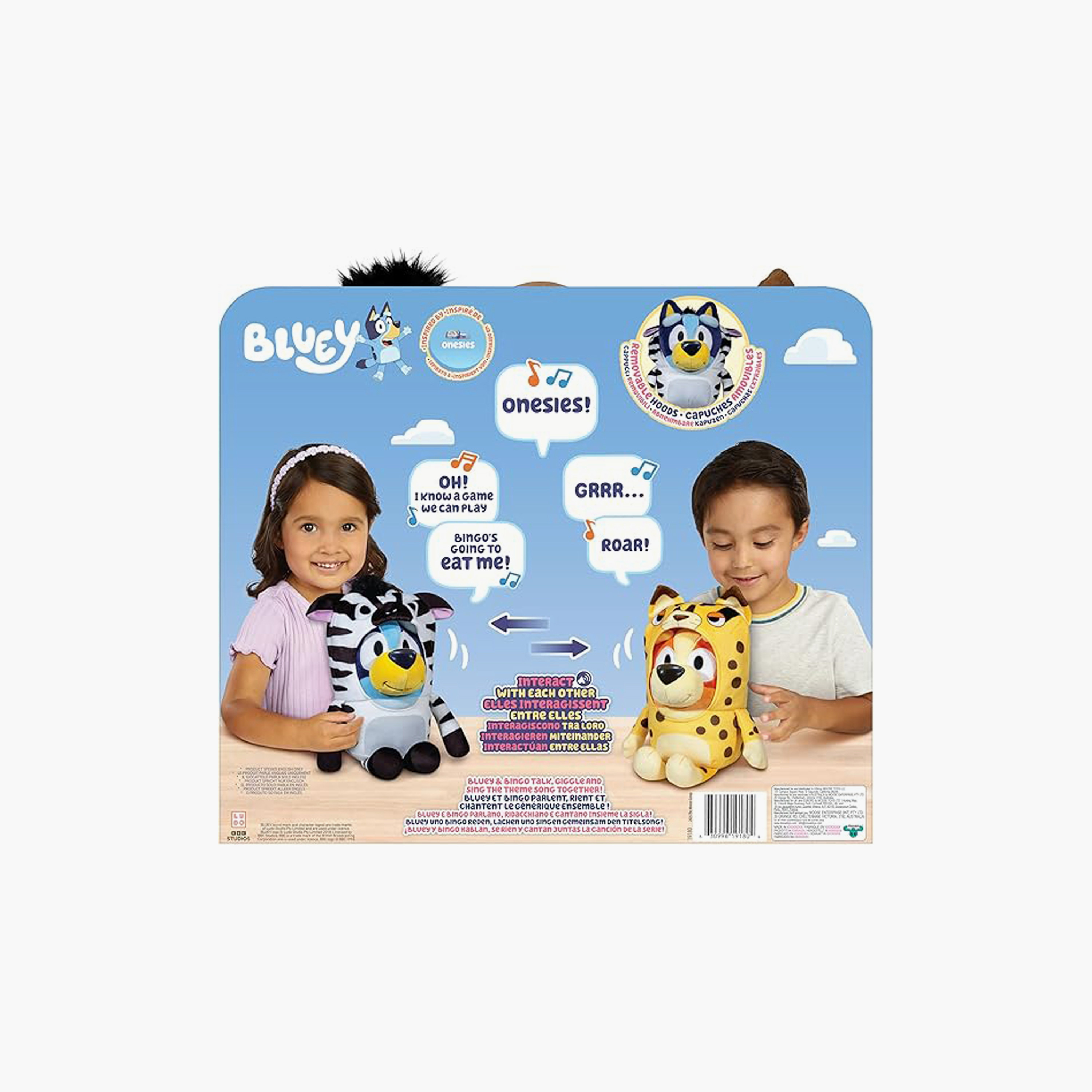 Bluey 2-Piece S13 Siblings Feature Plush Pack-toys-noveltyandcollectibles-collectibles-image-5