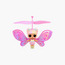 L.O.L. Surprise! Flower Child Magic Flyers Fairies Tots Fashion Doll Playset-toys-dollsandplaysets-dolls-image-4