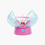 L.O.L. Surprise! Flower Child Magic Flyers Fairies Tots Fashion Doll Playset-toys-dollsandplaysets-dolls-image-5