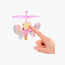 L.O.L. Surprise! Flower Child Magic Flyers Fairies Tots Fashion Doll Playset-toys-dollsandplaysets-dolls-image-6