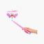 L.O.L. Surprise! Flower Child Magic Flyers Fairies Tots Fashion Doll Playset-toys-dollsandplaysets-dolls-image-7