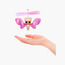L.O.L. Surprise! Flower Child Magic Flyers Fairies Tots Fashion Doll Playset-toys-dollsandplaysets-dolls-image-8