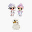 مجموعة دمى الثلج الشتوية المتنوعة قطعتين من إل أو إل سربرايز-toys-dollsandplaysets-dolls-image-3