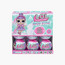 مجموعة دمى الثلج الشتوية المتنوعة قطعتين من إل أو إل سربرايز-toys-dollsandplaysets-dolls-image-2