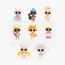 L.O.L. Surprise! Assorted Surprise Eye Spy Baby Sisters Doll-toys-dollsandplaysets-dolls-image-2