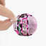 L.O.L. Surprise! Assorted Surprise Eye Spy Baby Sisters Doll-toys-dollsandplaysets-dolls-image-3