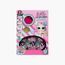 L.O.L. Surprise! Assorted Surprise Eye Spy Baby Sisters Doll-toys-dollsandplaysets-dolls-image-4