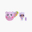 L.O.L. Surprise! Assorted Loves Care Bears Tots Doll Playset-toys-dollsandplaysets-dollplaysets-image-1