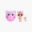 L.O.L. Surprise! Assorted Loves Care Bears Tots Doll Playset-toys-dollsandplaysets-dollplaysets-image-4
