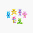 L.O.L. Surprise! Assorted Loves Care Bears Tots Doll Playset-toys-dollsandplaysets-dollplaysets-image-5