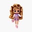 L.O.L. Surprise! Tweens Fancy Gurl Fashion Doll Playset-toys-dollsandplaysets-dolls-image-1