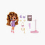 L.O.L. Surprise! Tweens Fancy Gurl Fashion Doll Playset-toys-dollsandplaysets-dolls-image-2