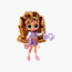 L.O.L. Surprise! Tweens Fancy Gurl Fashion Doll Playset-toys-dollsandplaysets-dolls-image-3