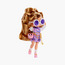 L.O.L. Surprise! Tweens Fancy Gurl Fashion Doll Playset-toys-dollsandplaysets-dolls-image-4