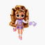 L.O.L. Surprise! Tweens Fancy Gurl Fashion Doll Playset-toys-dollsandplaysets-dolls-image-5