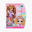 L.O.L. Surprise! Tweens Fancy Gurl Fashion Doll Playset-toys-dollsandplaysets-dolls-image-6