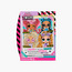 L.O.L. Surprise! Tweens Fancy Gurl Fashion Doll Playset-toys-dollsandplaysets-dolls-image-7