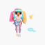 Lol Surprise Candylious Doll Playset-toys-dollsandplaysets-dollplaysets-image-1
