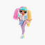 Lol Surprise Candylious Doll Playset-toys-dollsandplaysets-dollplaysets-image-2