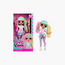 Lol Surprise Candylious Doll Playset-toys-dollsandplaysets-dollplaysets-image-3