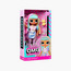 Lol Surprise Candylious Doll Playset-toys-dollsandplaysets-dollplaysets-image-4