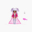 L.O.L. Surprise! OMG Kitty K Fashion Doll Playset-toys-dollsandplaysets-dolls-image-1