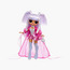 L.O.L. Surprise! OMG Kitty K Fashion Doll Playset-toys-dollsandplaysets-dolls-image-2