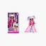 L.O.L. Surprise! OMG Kitty K Fashion Doll Playset-toys-dollsandplaysets-dolls-image-3
