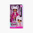 L.O.L. Surprise! OMG Kitty K Fashion Doll Playset-toys-dollsandplaysets-dolls-image-4
