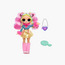 L.O.L. Surprise! Bubblegum Doll Playset - 28 inches-toys-dollsandplaysets-dollplaysets-image-1