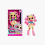 L.O.L. Surprise! Bubblegum Doll Playset - 28 inches-toys-dollsandplaysets-dollplaysets-image-2