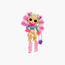 L.O.L. Surprise! Bubblegum Doll Playset - 28 inches-toys-dollsandplaysets-dollplaysets-image-3