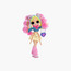L.O.L. Surprise! Bubblegum Doll Playset - 28 inches-toys-dollsandplaysets-dollplaysets-image-4