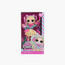 L.O.L. Surprise! Bubblegum Doll Playset - 28 inches-toys-dollsandplaysets-dollplaysets-image-5