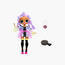 L.O.L. Surprise! OMG Miss Royale Fashion Doll-toys-dollsandplaysets-dollplaysets-image-1