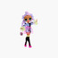 L.O.L. Surprise! OMG Miss Royale Fashion Doll-toys-dollsandplaysets-dollplaysets-image-2