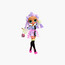 L.O.L. Surprise! OMG Miss Royale Fashion Doll-toys-dollsandplaysets-dollplaysets-image-3