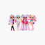 L.O.L. Surprise! OMG Miss Royale Fashion Doll-toys-dollsandplaysets-dollplaysets-image-4