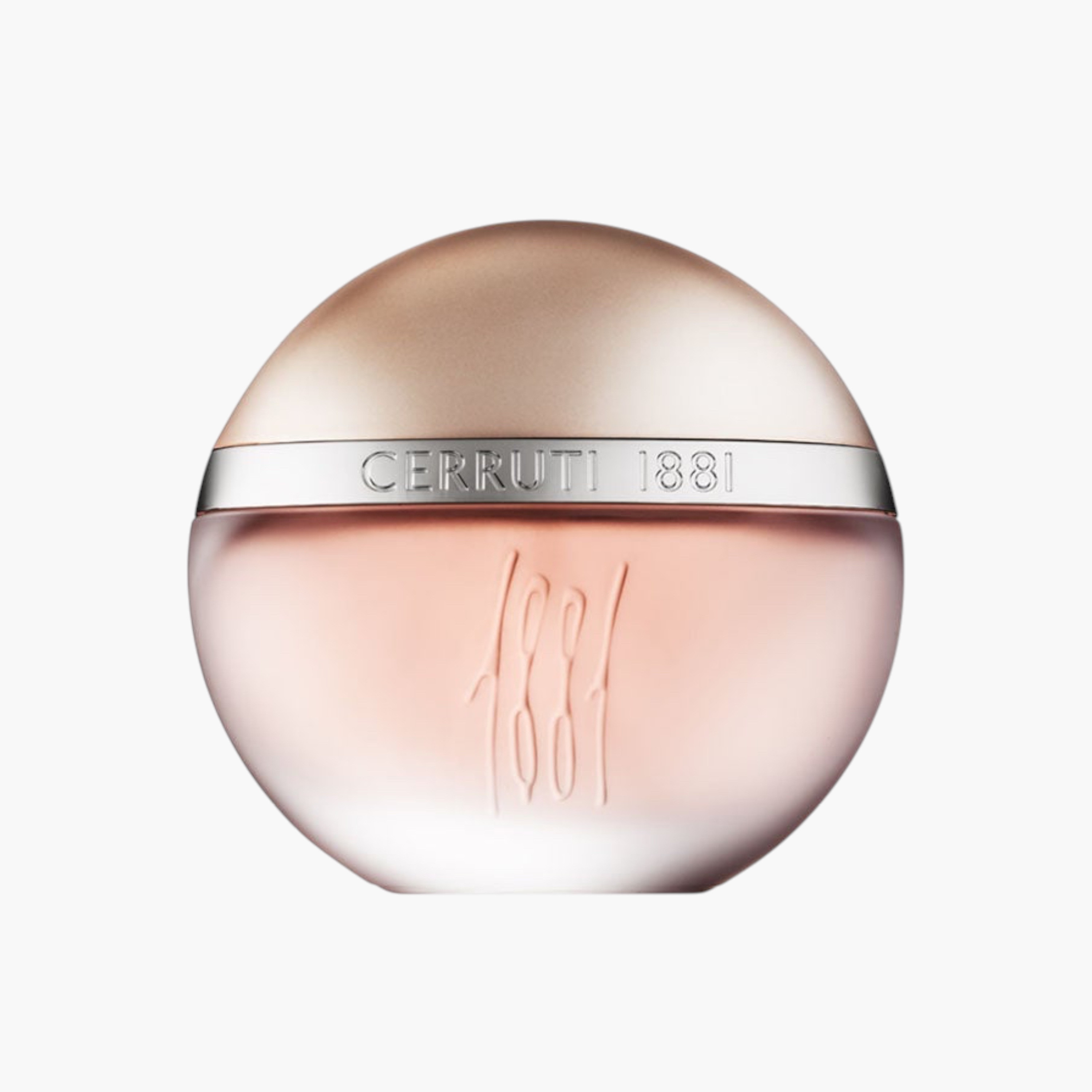 Cerruti 1881 Edt 100Ml for Women-beautyandpersonalcare-fragrance-women-image-1