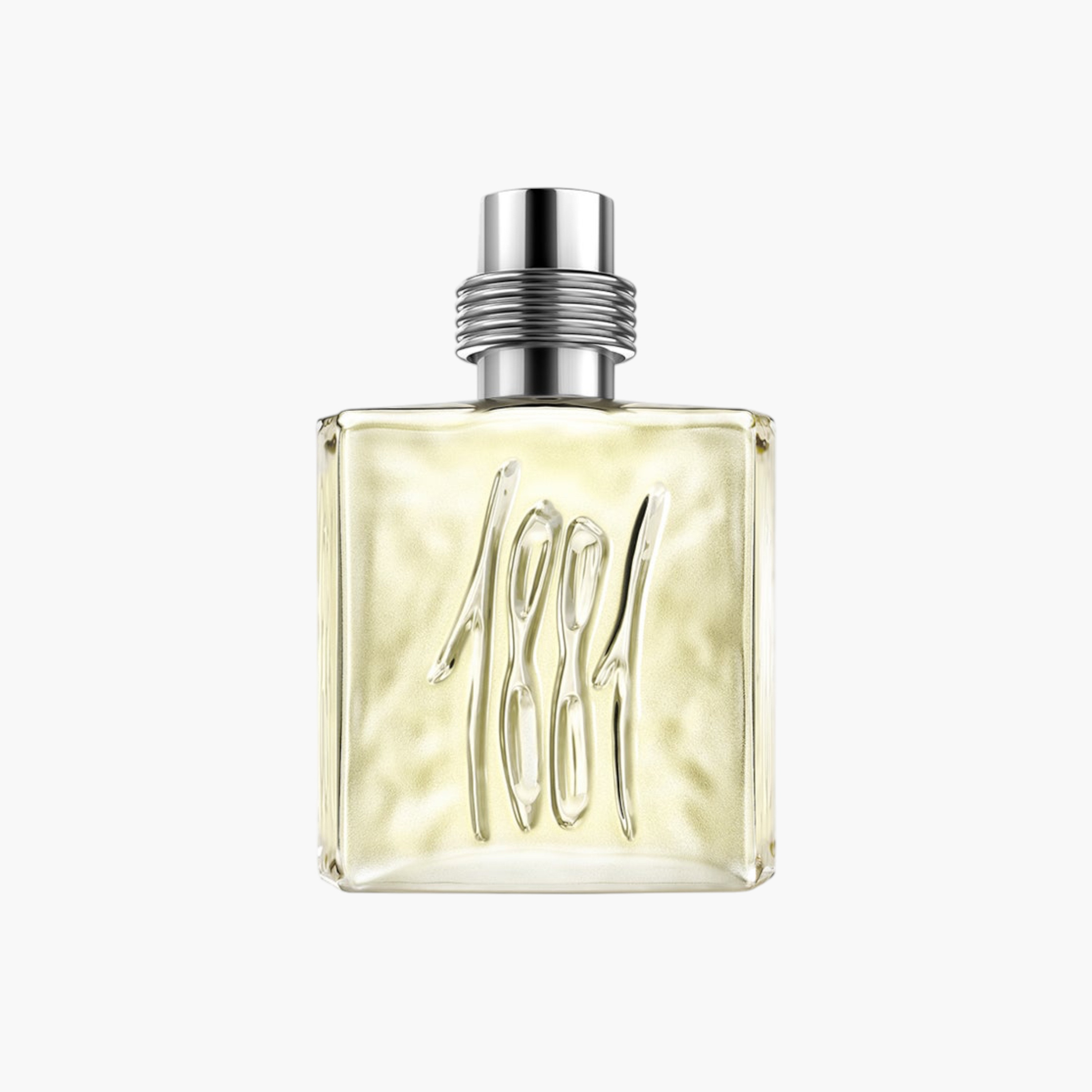 Cerruti 1881 Edt 100Ml for Men-beautyandpersonalcare-fragrance-men-image-1