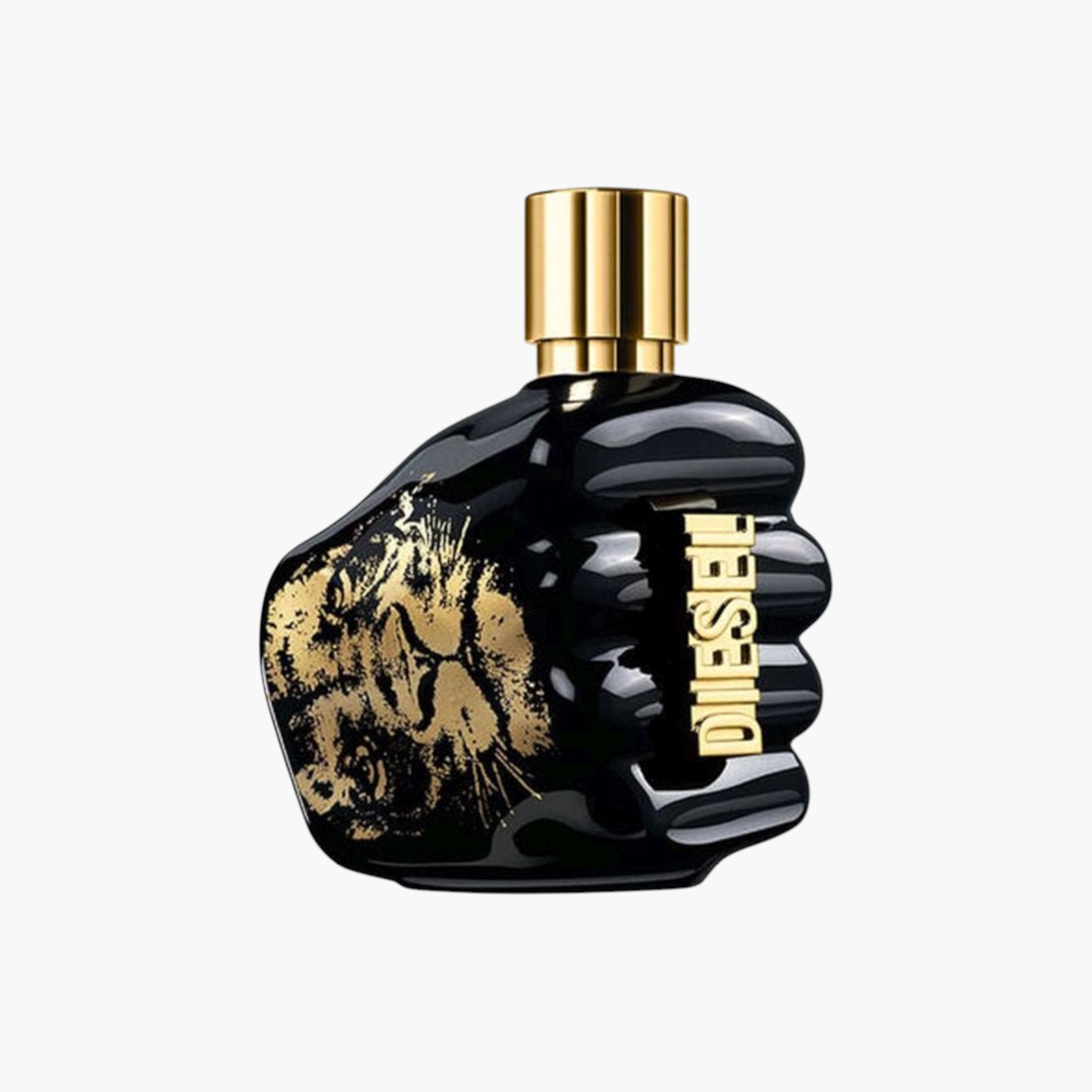Diesel Spirit Of The Brave Pour Homme Edt 125 Ml for Men-beautyandpersonalcare-fragrance-men-image-1