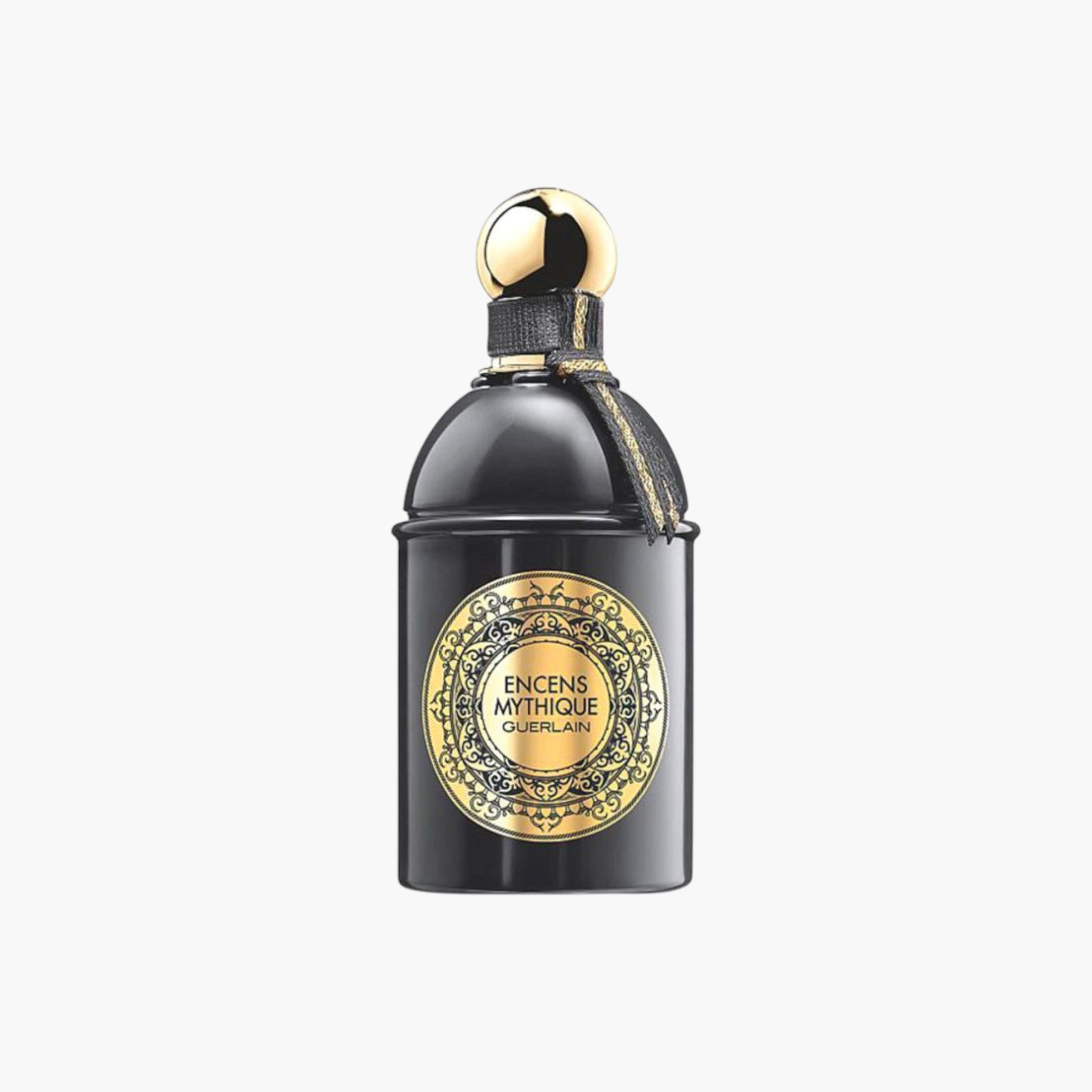 Guerlain Encens Mythique Edp 125 Ml-beautyandpersonalcare-fragrance-unisex-image-1
