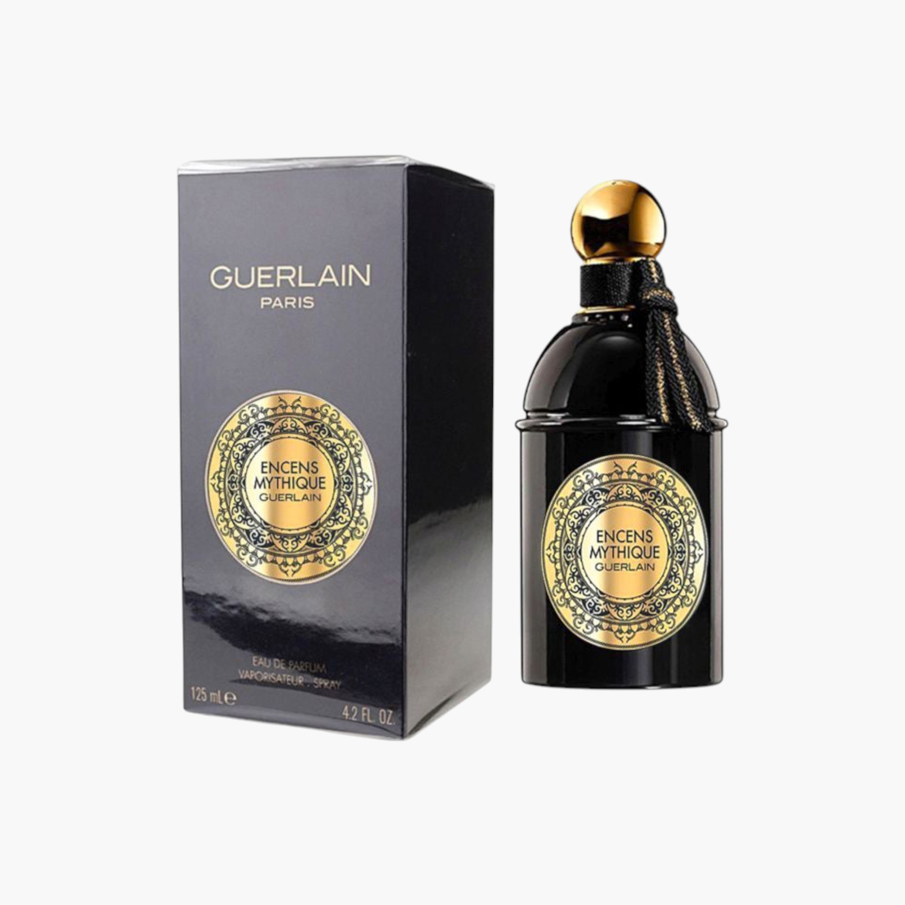 Guerlain Encens Mythique Edp 125 Ml-beautyandpersonalcare-fragrance-unisex-image-2